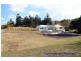252 Moons Lane, Brookfield QLD 4069